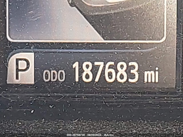 Toyota CAMRY LE 2016 4T4BF1FK9GR542305 Image 15