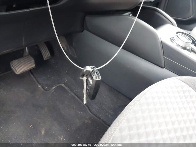 Ford ESCAPE SE 2021 1FMCU9G66MUB23408 Image 11