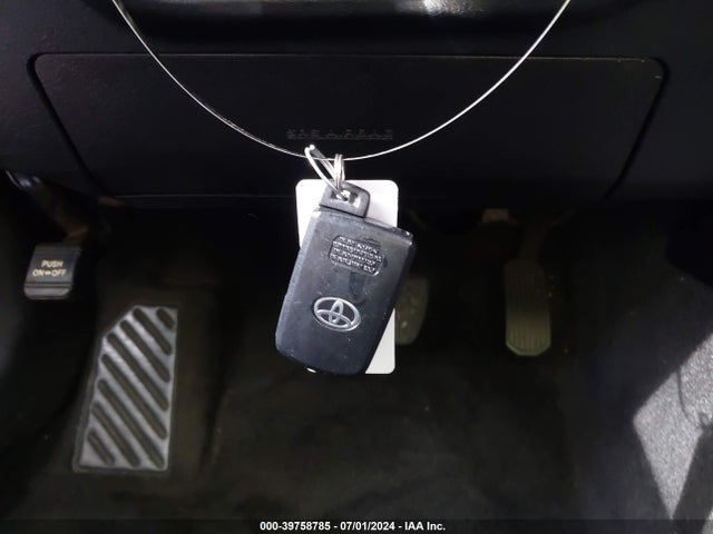Toyota Avalon Xle Plus 2016 4T1BK1EB0GU198015 Image 11