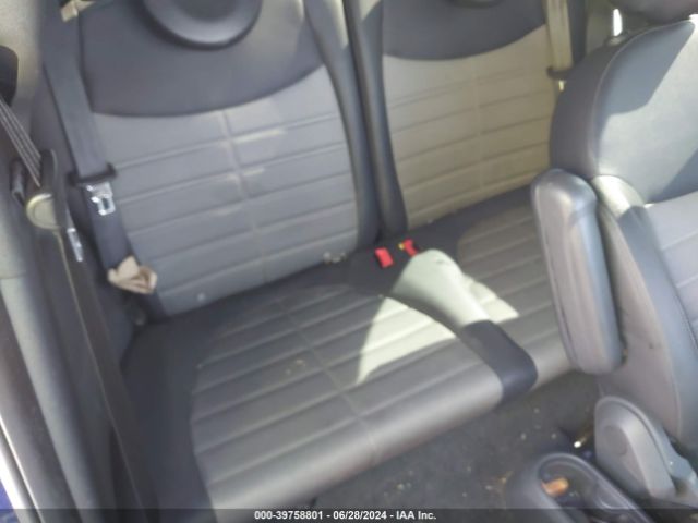 2013 FIAT 500 3C3CFFBR5DT539088 Photo 7