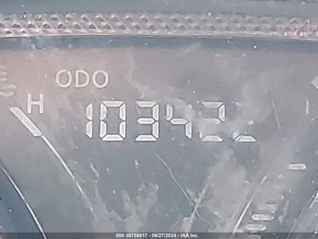 Nissan Versa 1.6 Sv 2015 3N1CN7AP3FL892522 Image 15