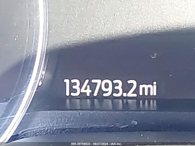 Ford Expedition Limited Max 2020 1FMJK1KT6LEA12586 Image 16