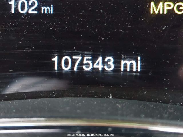 1C4RJFJT9JC158501 Jeep Grand Cherokee Summit