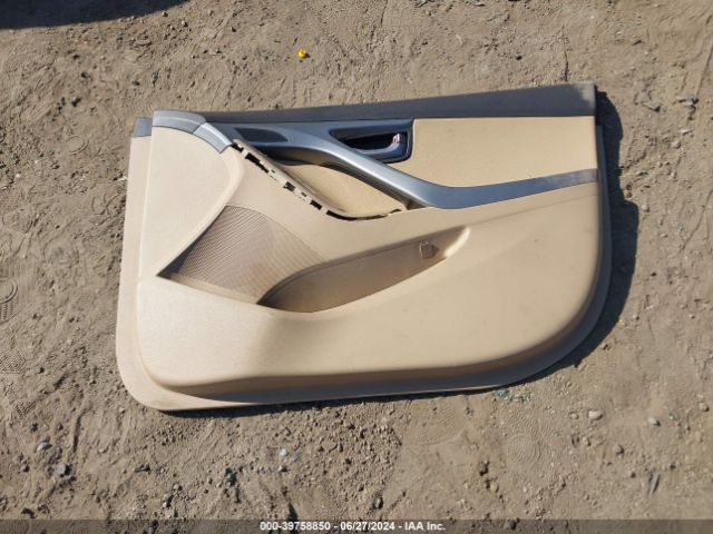 KMHDH4AE7EU063989 Hyundai Elantra Limited