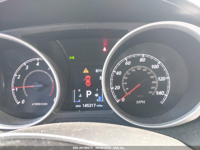 2012 MITSUBISHI OUTLANDER SPORT JA4AP3AU0CZ000562 Photo 6