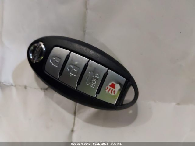 1N4AL3APXGC192440 Nissan Altima 2.5/2.5 S/2.5 Sl/2.5 Sr/2.5 Sv
