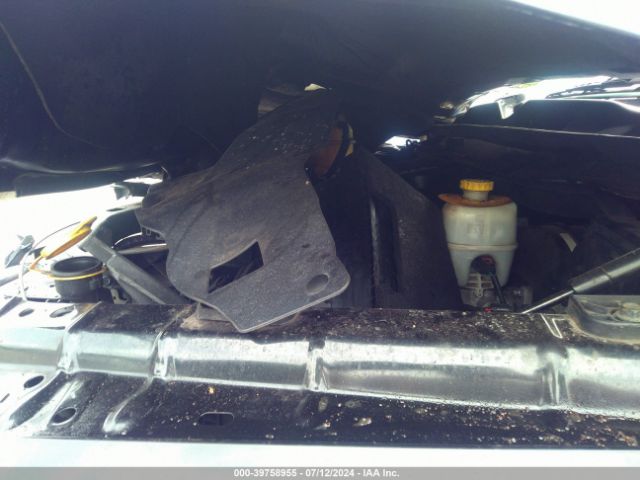 1C6RR7WM0GS266236 RAM 1500 Longhorn