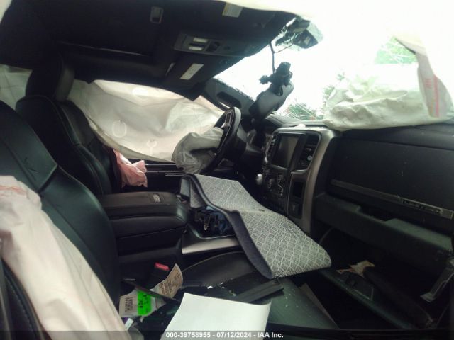 1C6RR7WM0GS266236 RAM 1500 Longhorn