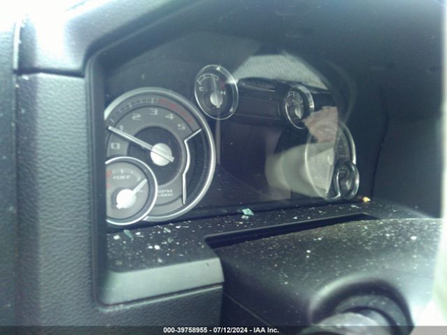 1C6RR7WM0GS266236 RAM 1500 Longhorn