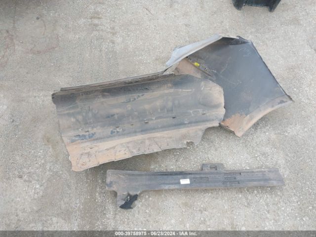 1G1BE5SM5J7119669 Chevrolet Cruze Lt Auto