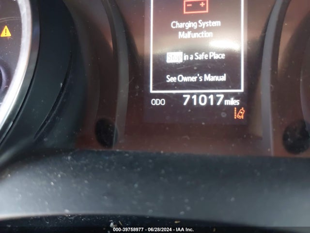 Toyota CAMRY LE 2021 4T1C11AK0MU534657 Image 15