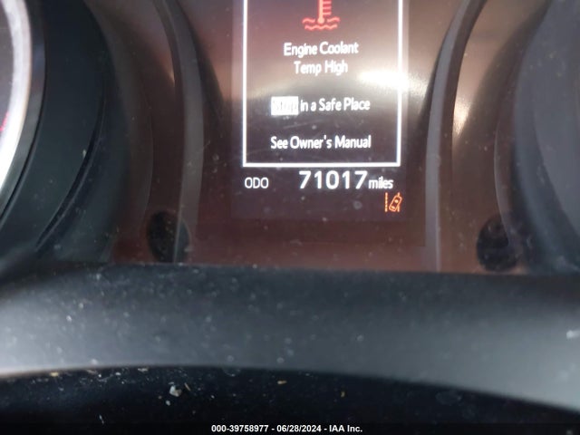 Toyota CAMRY LE 2021 4T1C11AK0MU534657 Image 7