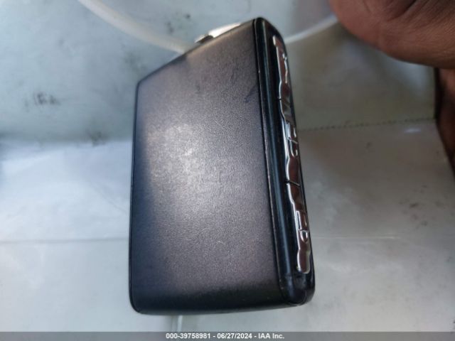 LYV102RK0JB102018 Volvo Xc60 T5 Momentum