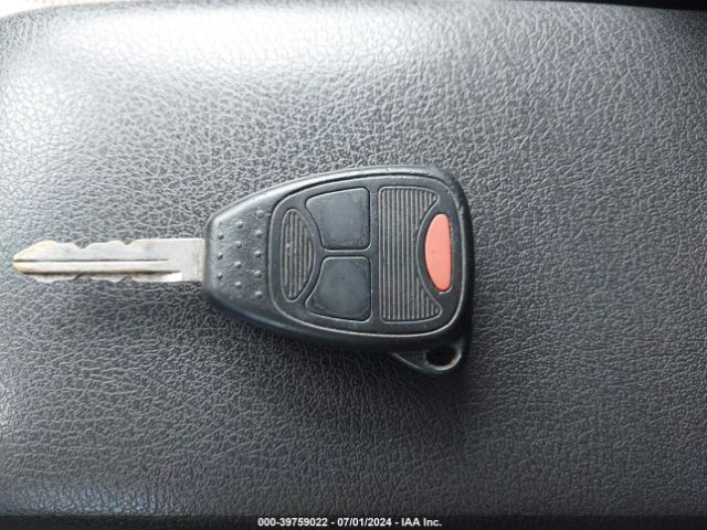 1C4NJPBA8FD274436 Jeep Patriot Altitude Edition