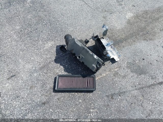 JC1NFAEK9H0106489 Fiat 124 Spider Classica