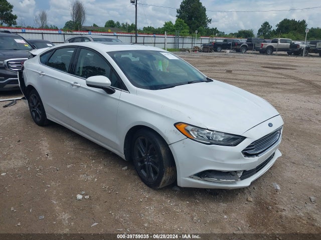 2018 3FA6P0LU1JR124242 main image