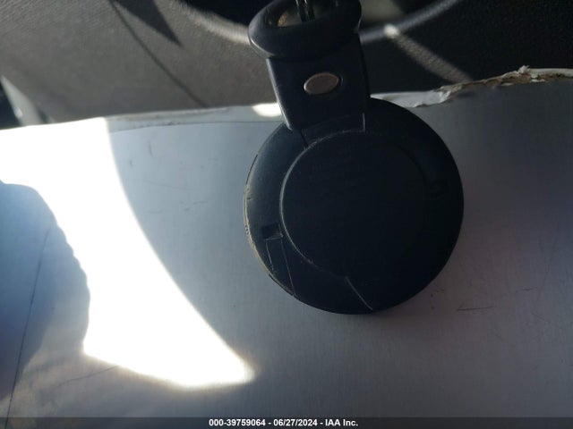 2012 MINI COOPER S COUNTRYMAN WMWZC5C53CWL61465 Photo 10