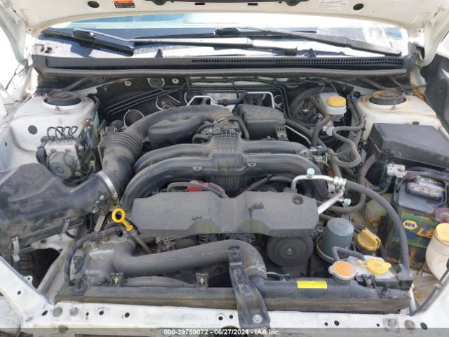 JF2GPABC0HH245421 Subaru Crosstrek 2.0i Premium