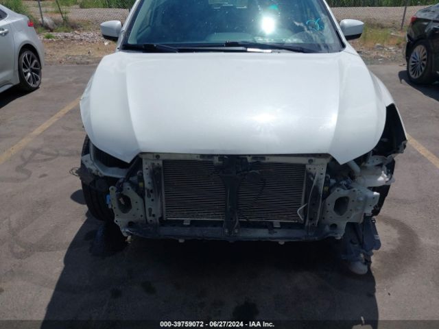 JF2GPABC0HH245421 Subaru Crosstrek 2.0i Premium