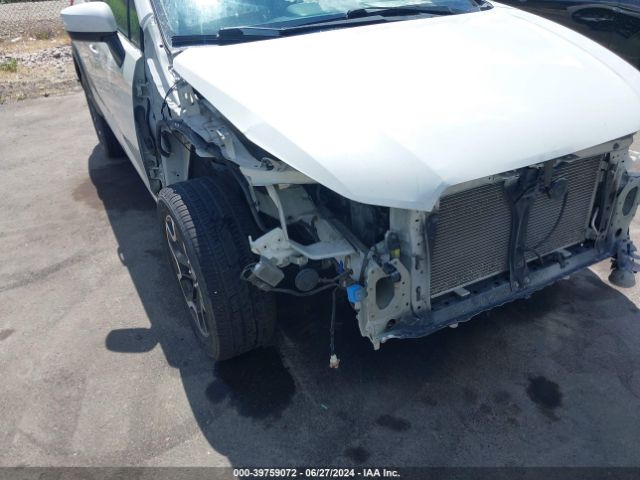 JF2GPABC0HH245421 Subaru Crosstrek 2.0i Premium