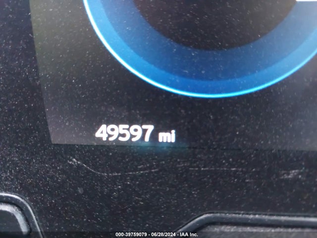 BMW I8 2015 WBY2Z2C59FV392858 Image 16