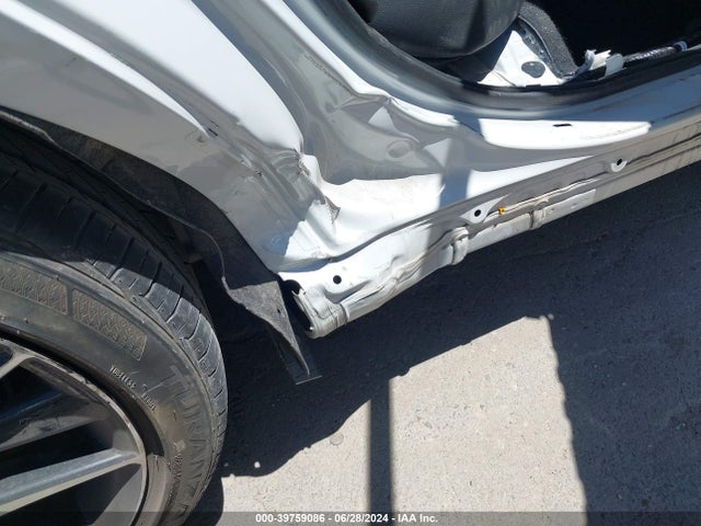 Toyota CAMRY SE 2022 4T1T11AK4NU038858 Image 21