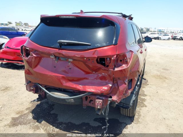 5TDKZRFH5HS515911 Toyota Highlander Se