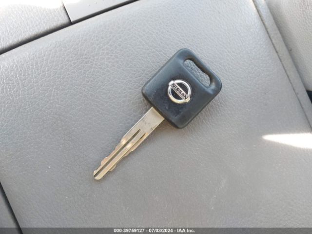 2006 NISSAN 350Z JN1AZ34D96M307230 Photo 10