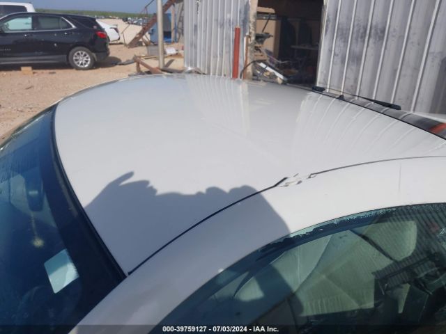 2006 NISSAN 350Z JN1AZ34D96M307230 Photo 5