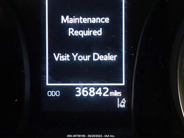 4T1C31AK3MU558526 Toyota Camry Le Hybrid