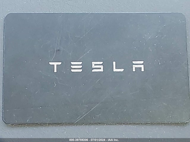 2023 TESLA MODEL 3 5YJ3E1EA5PF404218 Photo 10