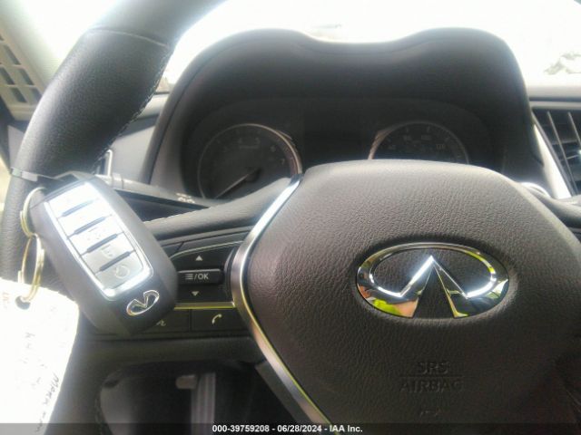 JN1EV7BR2PM540483 Infiniti Q50 Luxe Awd