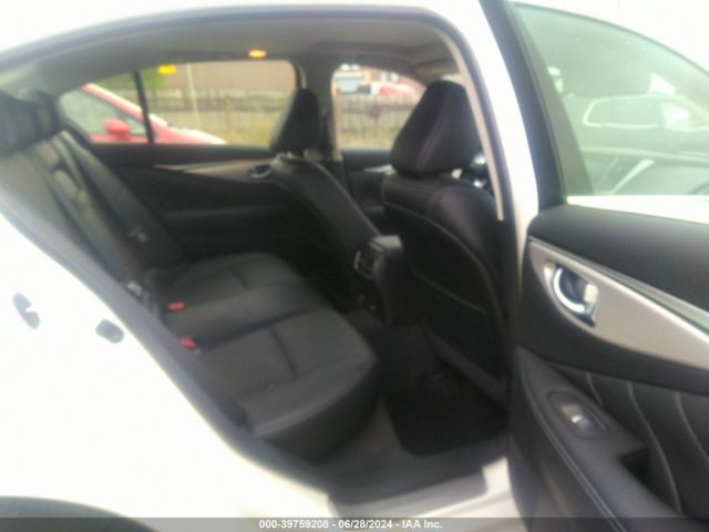 JN1EV7BR2PM540483 Infiniti Q50 Luxe Awd