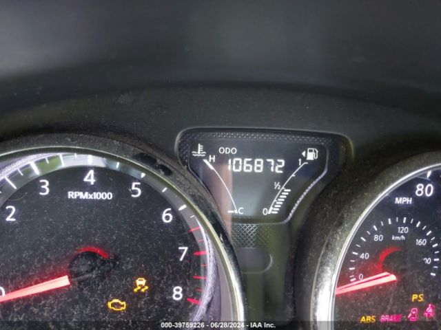 3N1CN7AP8GL840322 Nissan Versa 1.6 S/1.6 S+/1.6 Sl/1.6 Sv