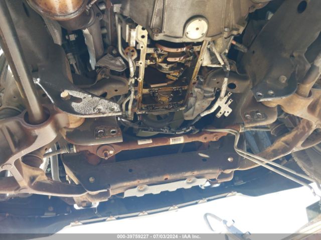 1GC2CUEG4JZ215410 Chevrolet Silverado 2500hd Wt