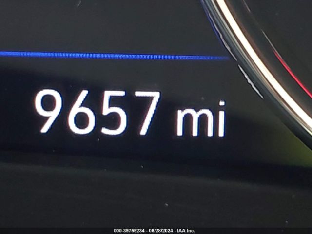 1G1ZE5ST7RF155211 Chevrolet MALIBU LT