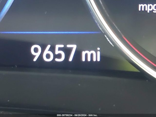 1G1ZE5ST7RF155211 Chevrolet MALIBU LT
