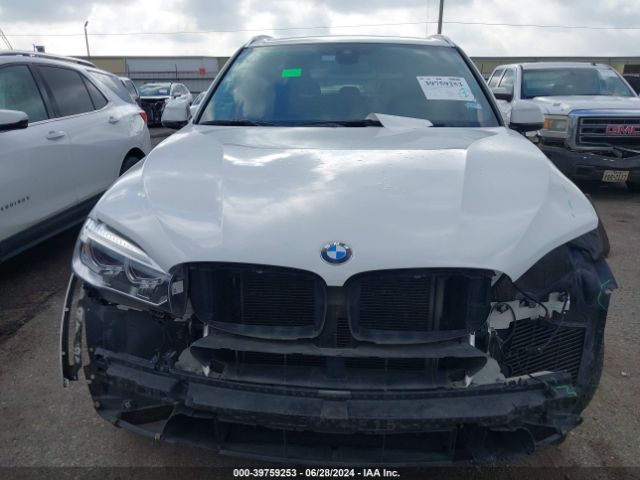 5UXKR2C33H0U21804 BMW X5 Sdrive35i