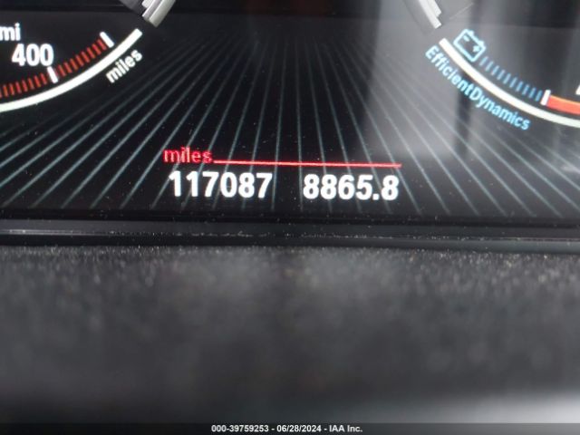 5UXKR2C33H0U21804 BMW X5 Sdrive35i