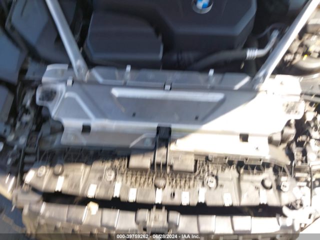 WBA53AP08MCF96715 BMW 430I