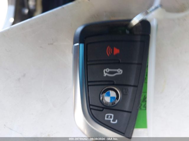 WBA53AP08MCF96715 BMW 430I