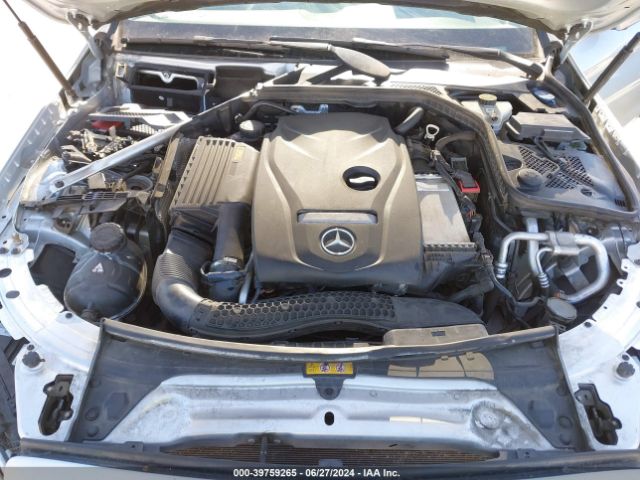 55SWF4KB9FU022523 Mercedes-Benz C 300 4matic/luxury 4matic/sport 4matic