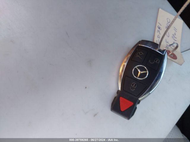 55SWF4KB9FU022523 Mercedes-Benz C 300 4matic/luxury 4matic/sport 4matic