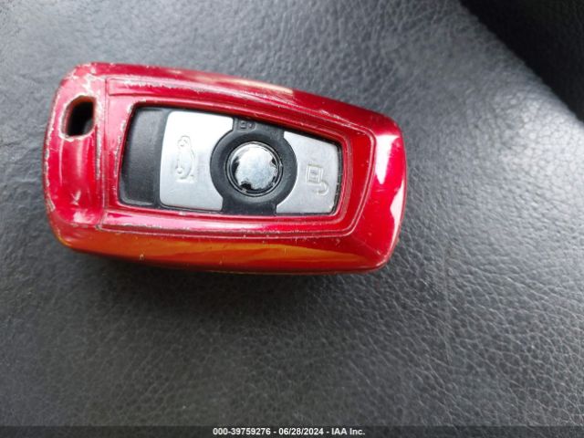 WBA3N9C58EK245602 BMW 428i Xdrive
