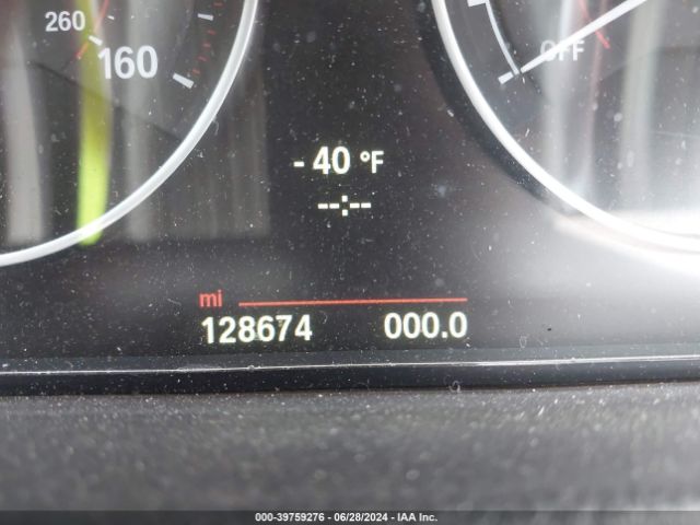 WBA3N9C58EK245602 BMW 428i Xdrive