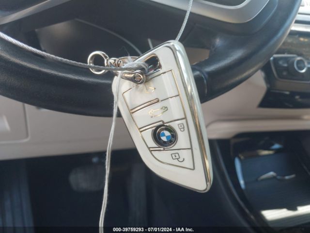 WBXYJ5C35JEF81119 BMW X2 Xdrive28i