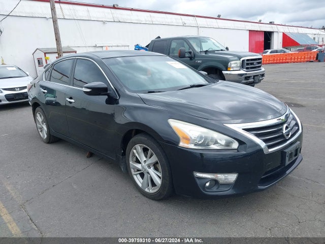 2015 1N4AL3AP8FC163288 main image
