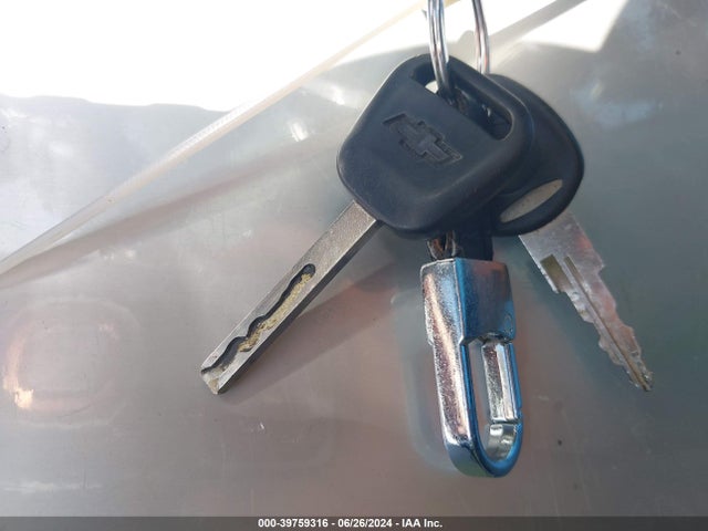 Chevrolet Silverado 1500 1lt 2015 3GCUKREC7FG239990 Image 11