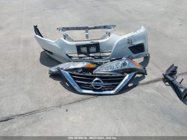 1N4AL3AP1GN359756 Nissan Altima 2.5/2.5 S/2.5 Sl/2.5 Sr/2.5 Sv