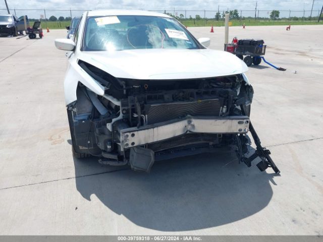 1N4AL3AP1GN359756 Nissan Altima 2.5/2.5 S/2.5 Sl/2.5 Sr/2.5 Sv